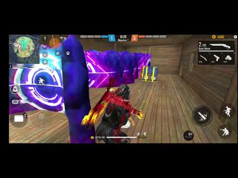 1VS1FRIENDLY MATCH BUT/ VARA LEVEL MATCH 😂😱