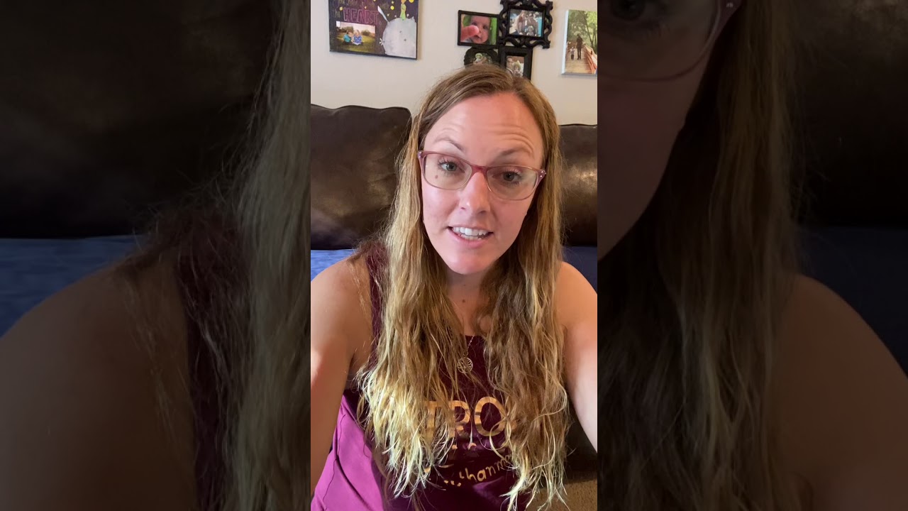 Tips for Hitting Your Macros + Example in MFP