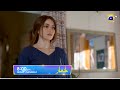 Khumar Episode 25 Promo | Friday at 8:00 PM only on Har Pal Geo