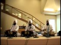 Nirmal Singh Nagpuri Tu Mera Pita