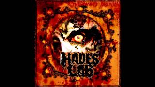 Hades Lab - The Mind Oblivion