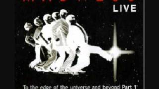 Madness - Prospects - To The Edge Of The Universe And Beyond Tour 2006 (Audio)