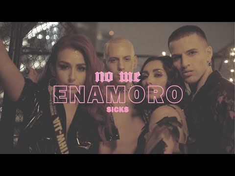download lagu mp3 mp4 No Me Enamoro, download mp3 No Me Enamoro free download mp3, download mp3 No Me Enamoro