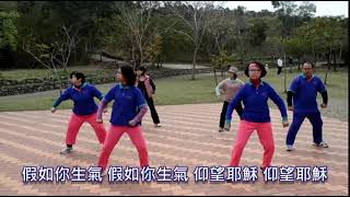 [問卦] 超哥出手前的武者震