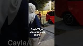 Download lagu Cayla/Sigra spesialis taksi online #shortvideo #driving #joerlee mp3 Download lagu Cayla/Sigra spesialis taksi online #shortvideo #driving #joerlee mp3