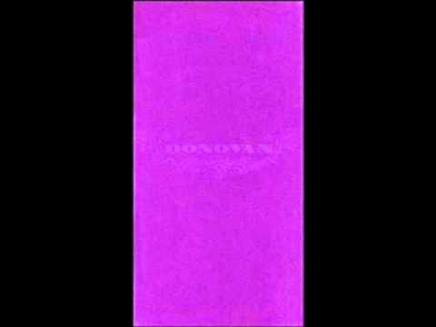 Epistle to Derroll [#][Live]