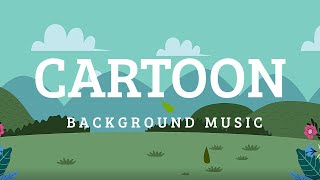 Download lagu Cartoon Background Music Funny Animation Free mp3