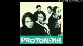 Protonema - Kiranya - Composer : Sidik &amp; Micko 1995 (CDQ)