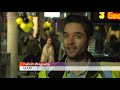 Een kijkje op het nieuwe busstation in Utrecht [RTV Utrecht]