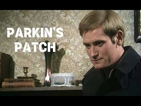 Parkin's Patch (1970) Episode 24 | It's Got to Be Local | Starring John Flanagan and Gareth Thomas