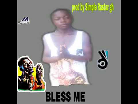 Maccasio__ft_Simple_Rastar_%2CBless_me__-Official___Audio___360p_.mp4(360p).mp4