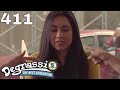 Degrassi The Next Generation 411 Voices Carry Pt 1