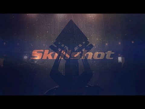 Hi-Rez Expo at DreamHack Atlanta 2018 Aftermovie