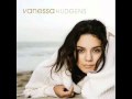 Vanessa Hudgens - Drive - Official Music