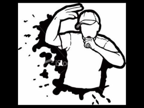 AZ - Zajebancija [Serbian Rap]