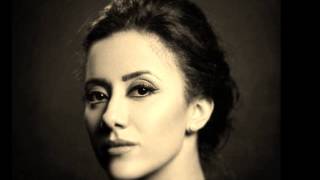 ريم عز الدين ماليش أمل في الدنيا دي muzikanti