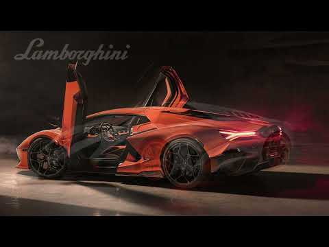 ABC Car Brands 🚗💨 - Learn the Alphabet with all famous car brands in the world