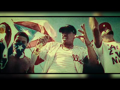 Profit - 100% Freestyle