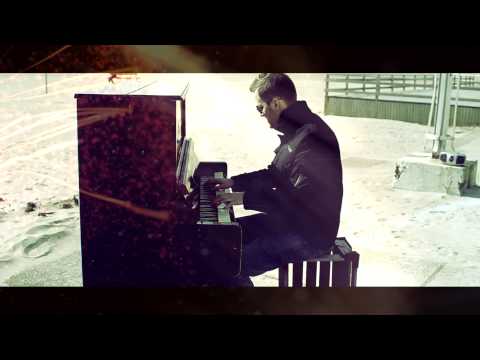 Echo ❌ Bennex ❌ Real1 ❌ Karmo Toome - Läbi Muusika (Official video)