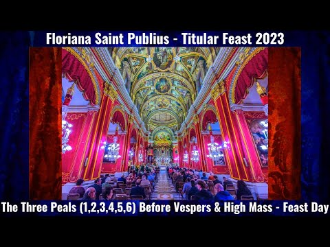 𝐓𝐥𝐞𝐭𝐭 𝐌𝐨𝐭𝐢 (𝟐𝟎𝟐𝟑 - 𝟏,𝟐,𝟑,𝟒,𝟓,𝟔 - 𝐉𝐮𝐦) / 𝐅𝐥𝐨𝐫𝐢𝐚𝐧𝐚 𝐒𝐚𝐧 𝐏𝐮𝐛𝐥𝐢𝐣𝐮 / 𝐅𝐞𝐬𝐭𝐚 𝐓𝐢𝐭𝐮𝐥𝐚𝐫𝐢 / 𝟔 𝐐𝐧𝐢𝐞𝐩𝐞𝐧