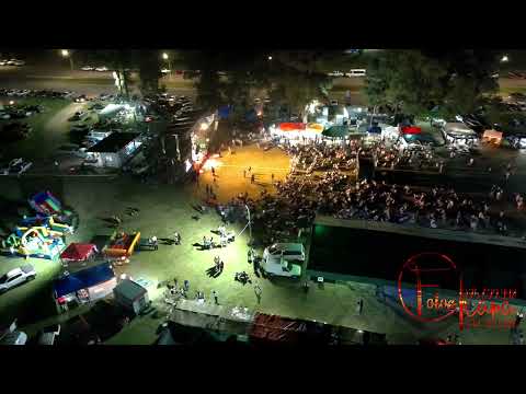 17 Encuentro Britanico San Jorge .Durazno 