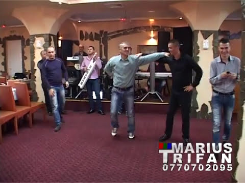 Damian Conac 2012 - Majorat Andreea 04