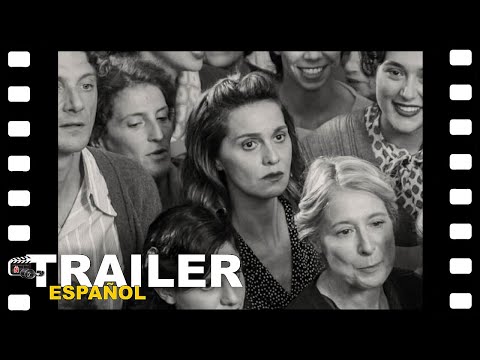 Tráiler Siempre nos quedará mañana [BRRIP] 2023