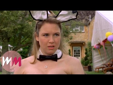 download lagu mp3 mp4 Bridget Jones Characters, download lagu Bridget Jones Characters gratis, unduh video klip Bridget Jones Characters