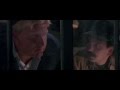 Ghostbusters II Titanic Scene ITA