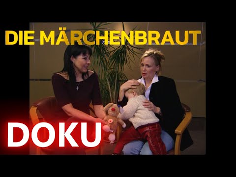 Die Märchenbraut - ein Rückblick - Doku