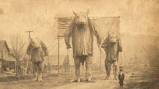 Your Income Tax Wasn't Needed — America Proved That for 28 Consecutive Years