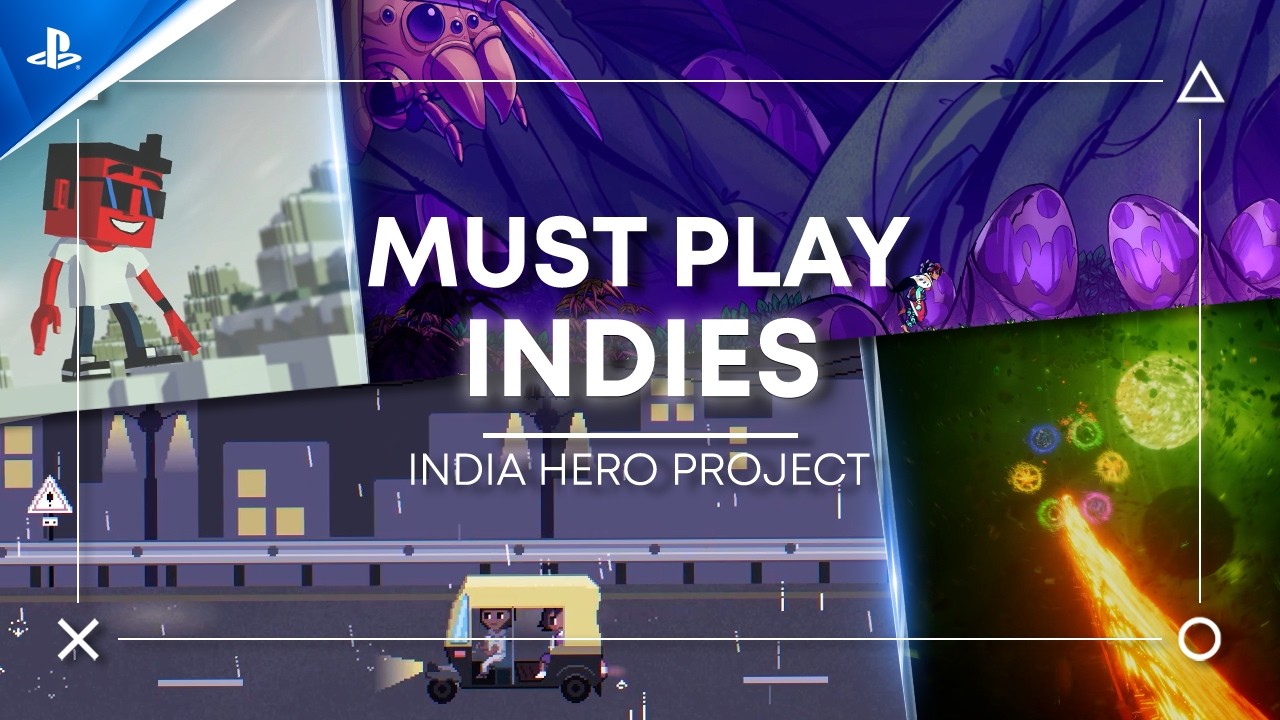 Play Video