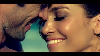 Baila Conmigo   Jennifer Lopez DJMago305  Xtendz Remix   Unoficial Video