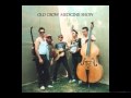 Old Crow Medicine Show We're All In This Together.avi