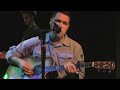 Damien Jurado - Abilene (Live)