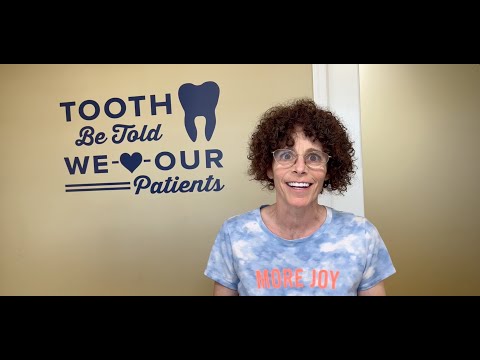 Testimonial video 3