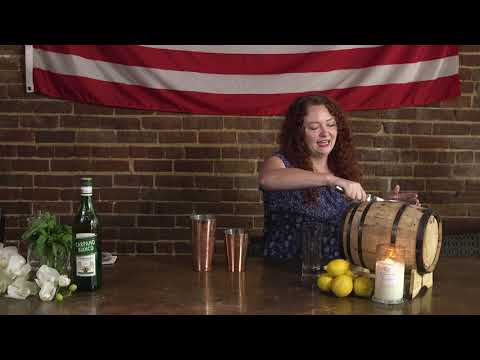 download lagu mp3 mp4 Carpano Drink, download lagu Carpano Drink gratis, unduh video klip Carpano Drink