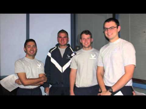 Det 002 - Champion LLAB 3, 4, & 6