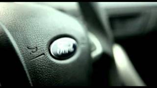 Video: Ford Fiesta