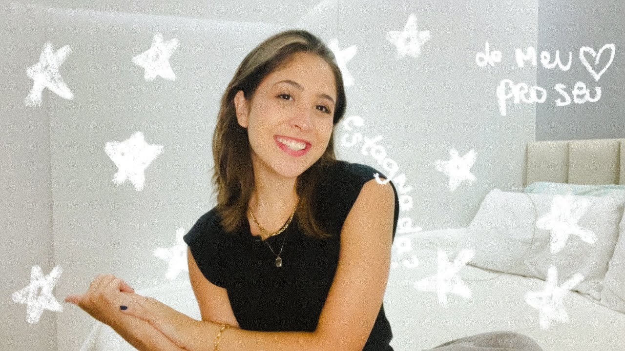 talvez seja por isso que sua vida com Deus estagnou | do meu coração pro seu