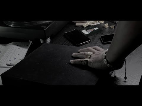 SJENNIEMAN - Sinning 2 Win (Trailer) RE-MASTERED 4K