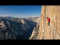 Why The World S Best Climbers Keep Dying