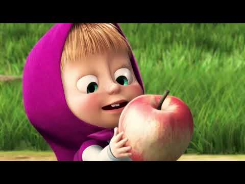 “Cartoon Story” Part 11 - At Darren’s House