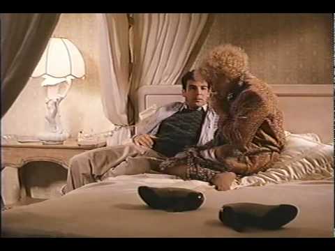 Maxie (1985) Trailer