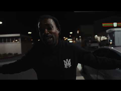 BSB - Entree’ (Official Music Video) 🎥 @Shotbylate