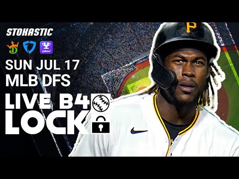 MLB Player Props Picks for Sunday, July 17th 2022 2 hqdefault