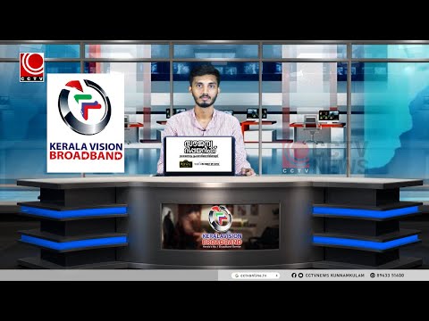 NEWS @ 1 30 PM 21 04 2025