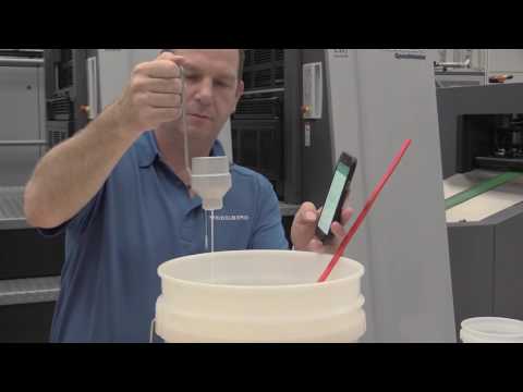 spray paint viscosity test seconds latex spray paint viscosity test seconds latex