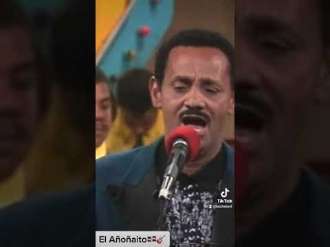 Luis Segura (#bachata )