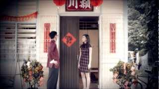 Download lagu PETRONAS CNY 2013: Tau Fu Fah mp3